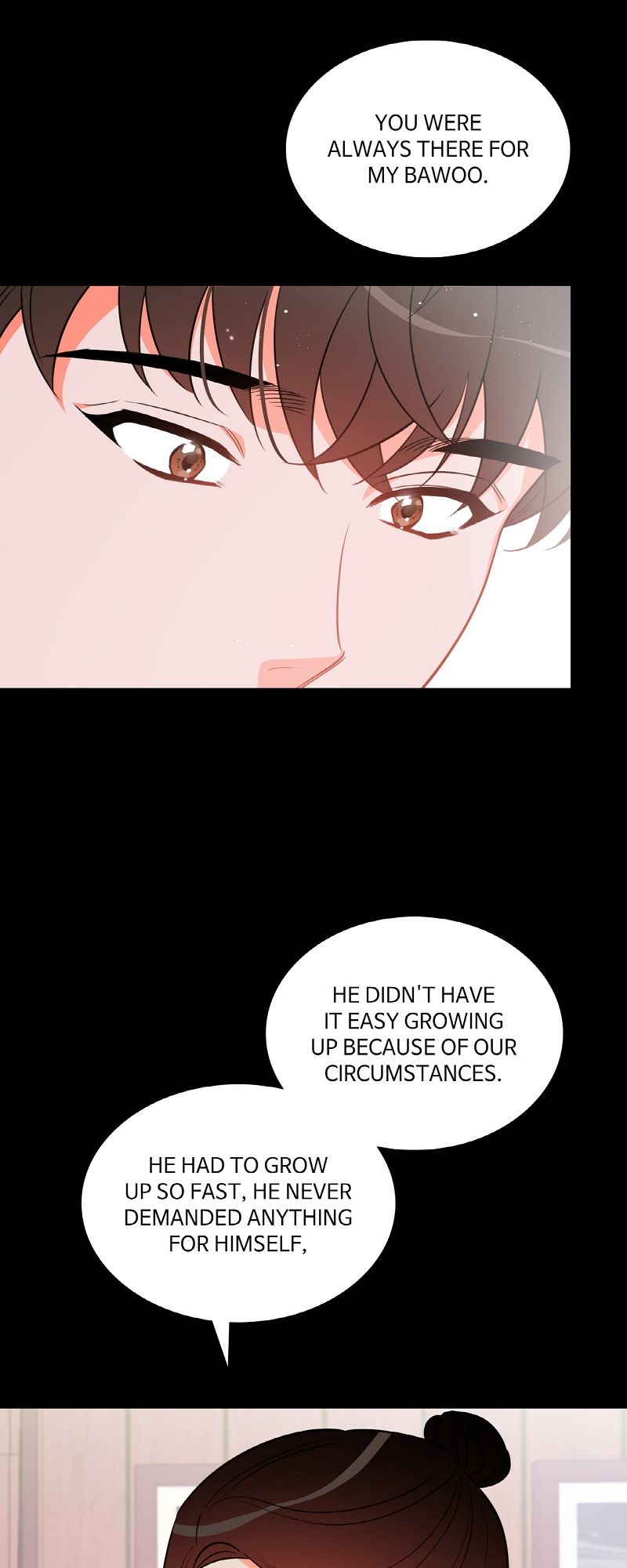 Who Can Define Popularity? - Episode 77 — page 27