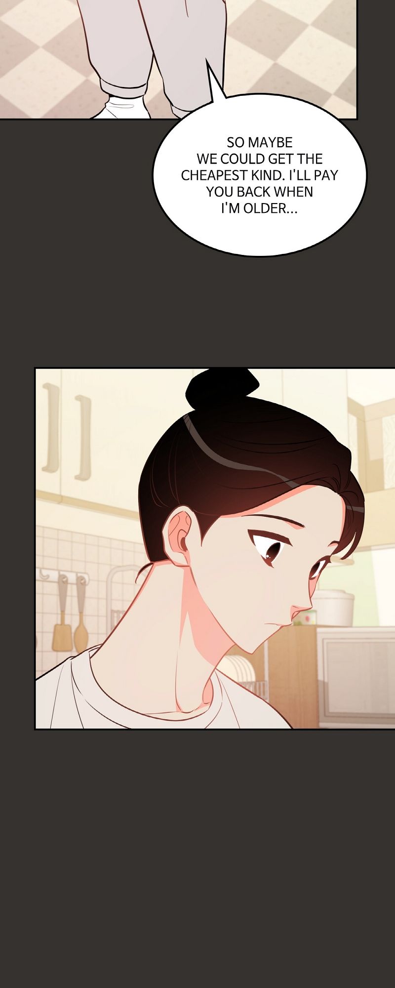 Who Can Define Popularity? - Episode 77 — page 31
