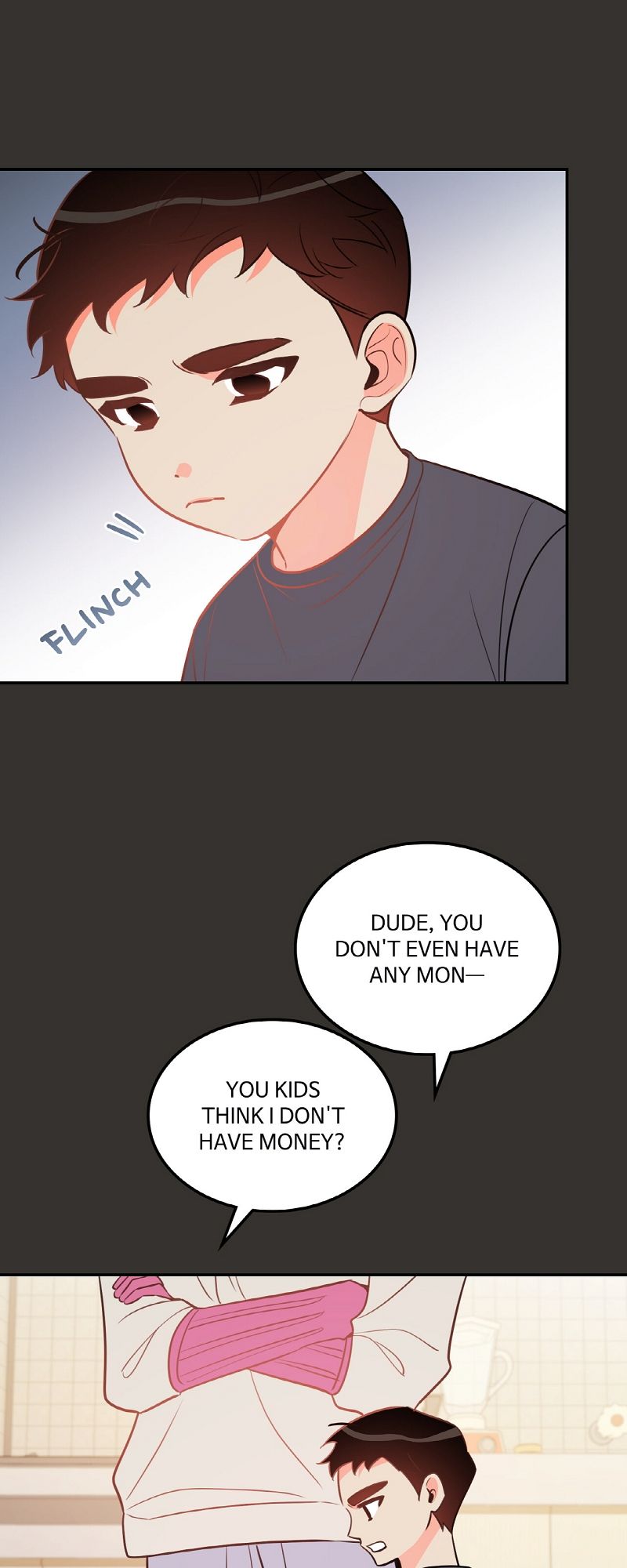 Who Can Define Popularity? - Episode 77 — page 35