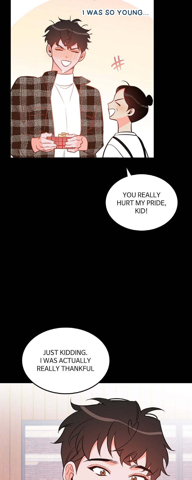 Who Can Define Popularity? - Episode 77 — page 39