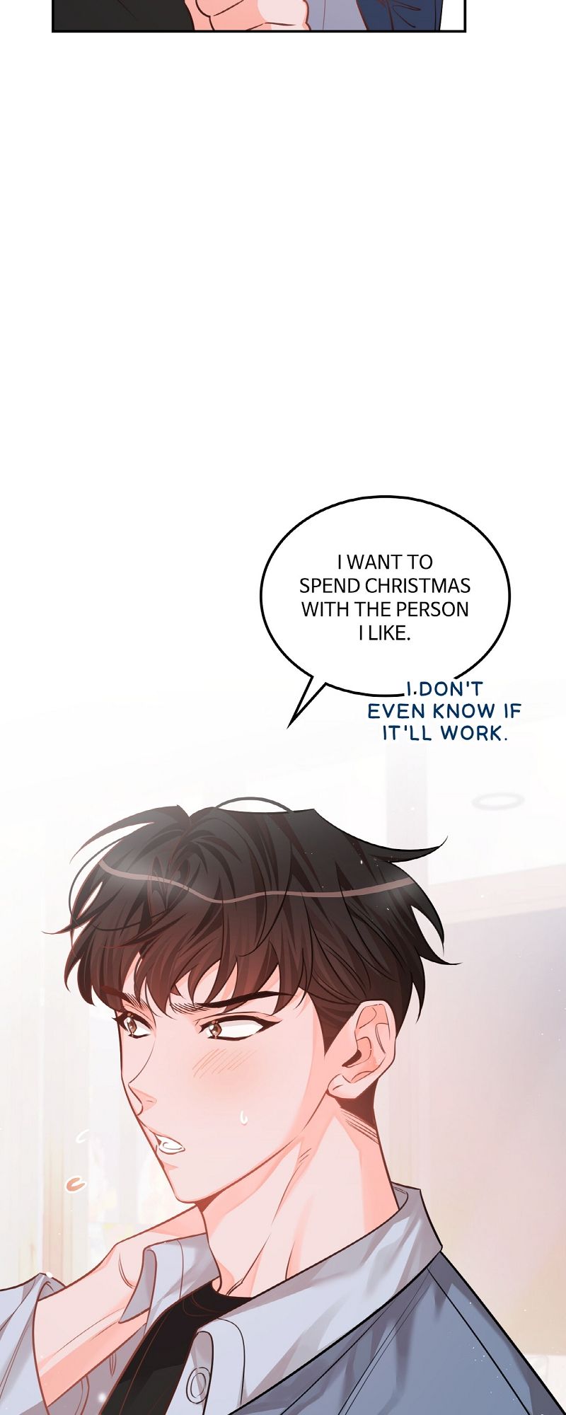 Who Can Define Popularity? - Episode 77 — page 4