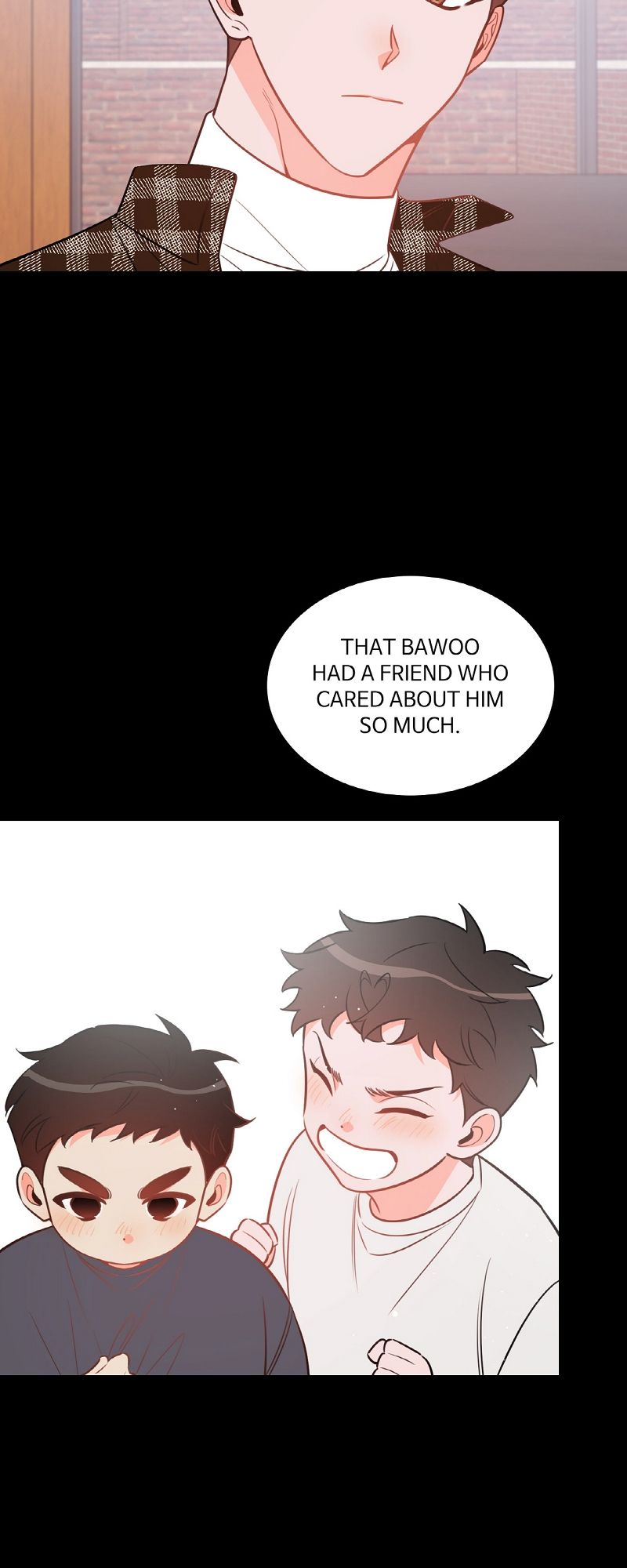 Who Can Define Popularity? - Episode 77 — page 40