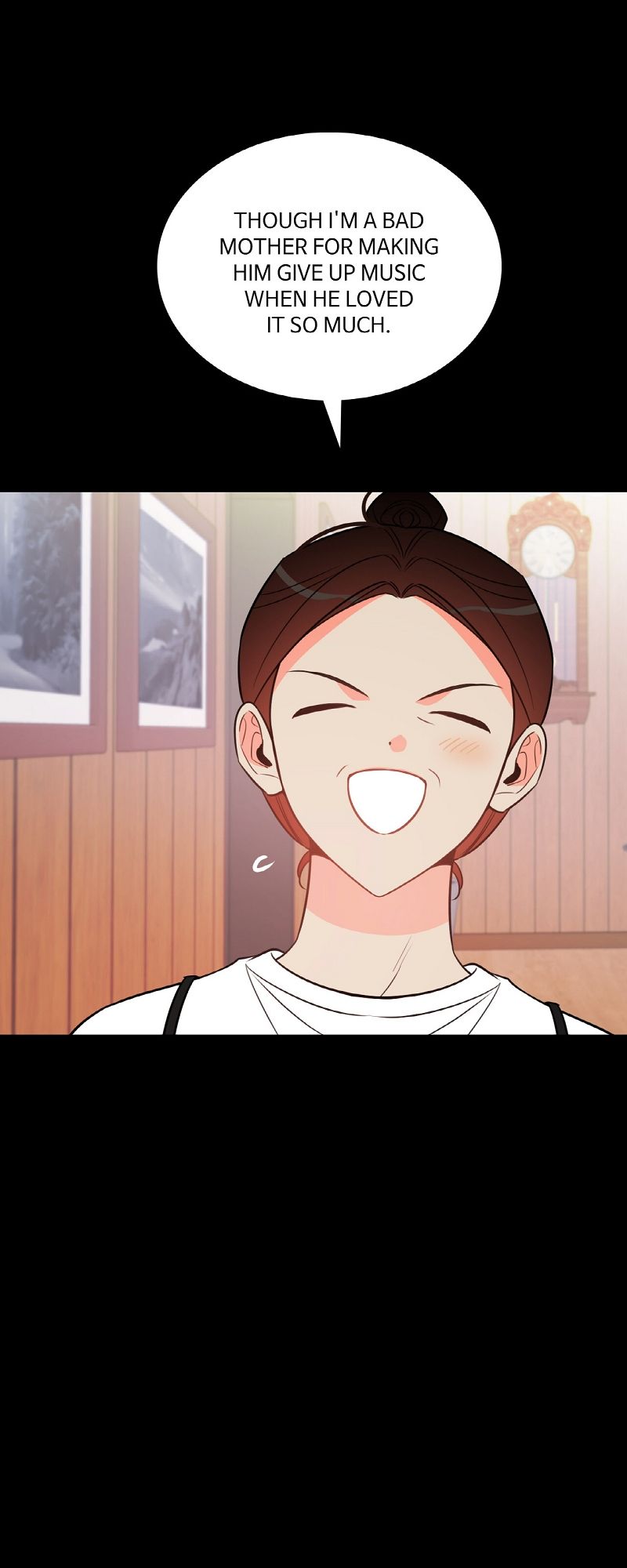 Who Can Define Popularity? - Episode 77 — page 41