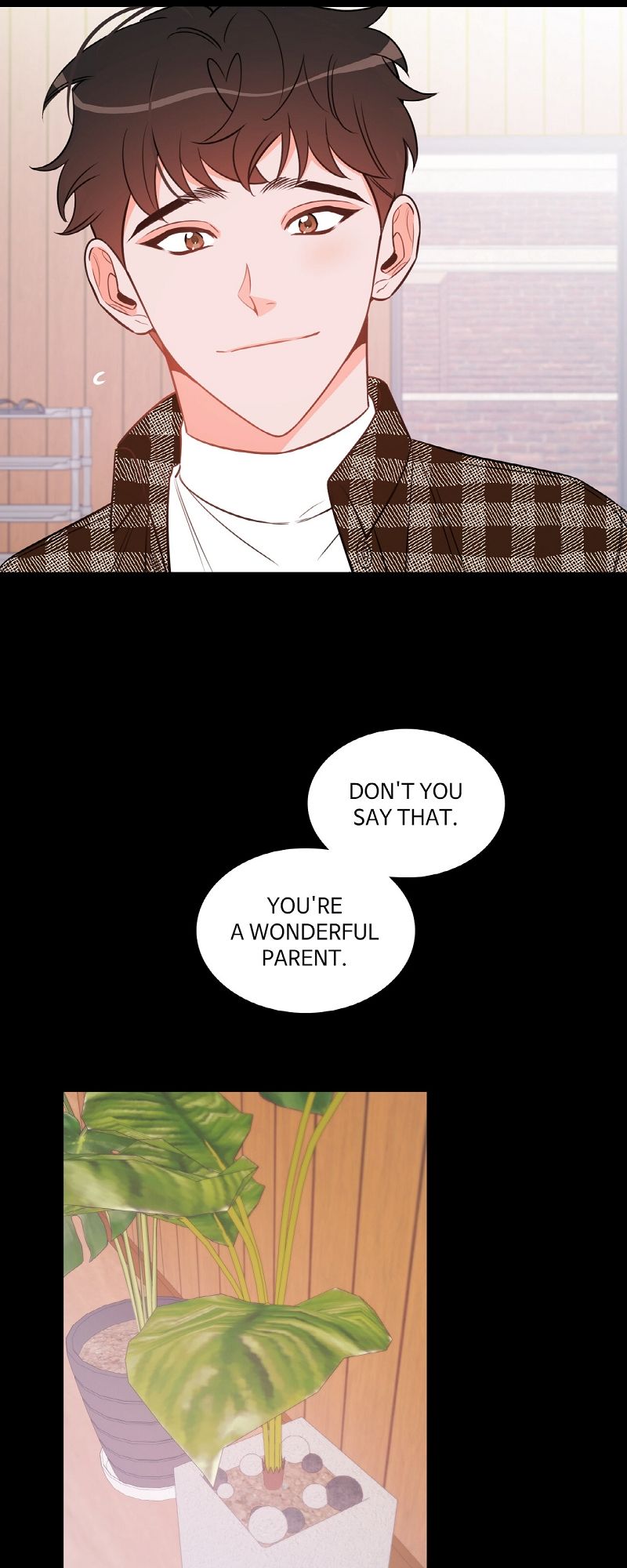 Who Can Define Popularity? - Episode 77 — page 42