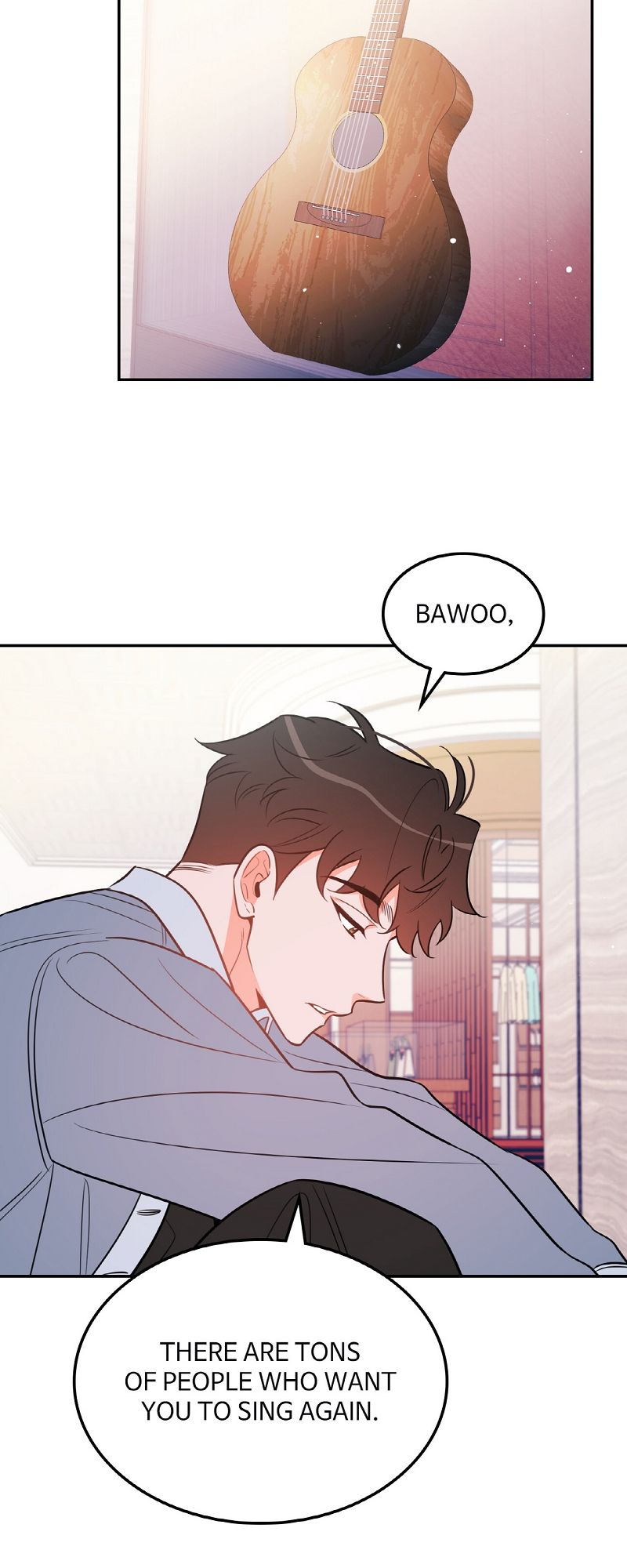 Who Can Define Popularity? - Episode 77 — page 44
