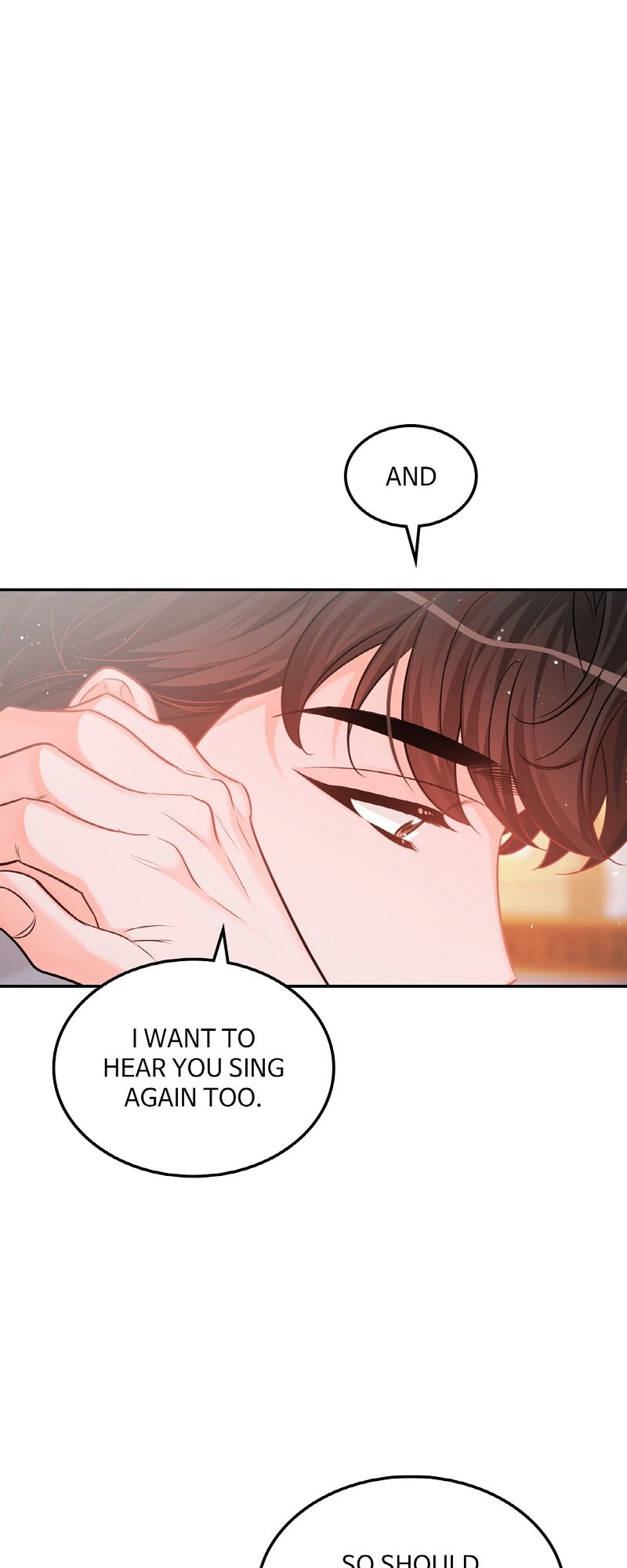Who Can Define Popularity? - Episode 77 — page 45