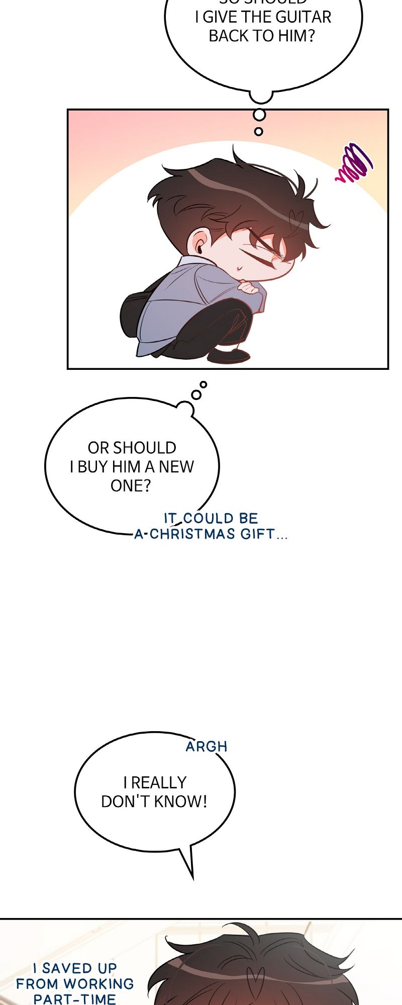 Who Can Define Popularity? - Episode 77 — page 46