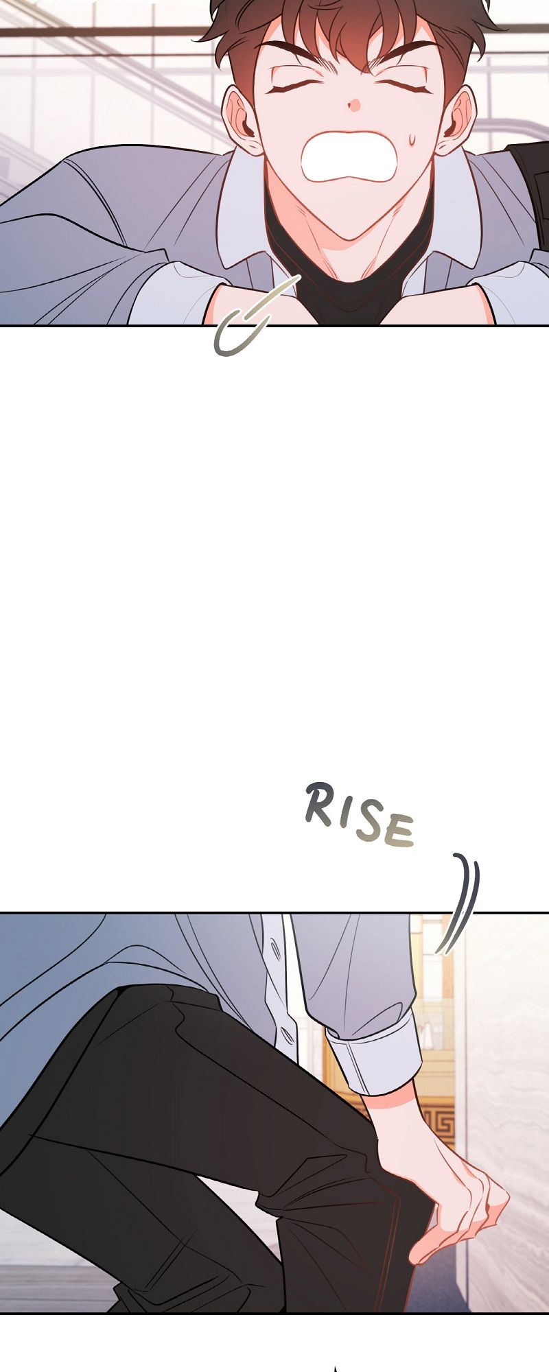 Who Can Define Popularity? - Episode 77 — page 47