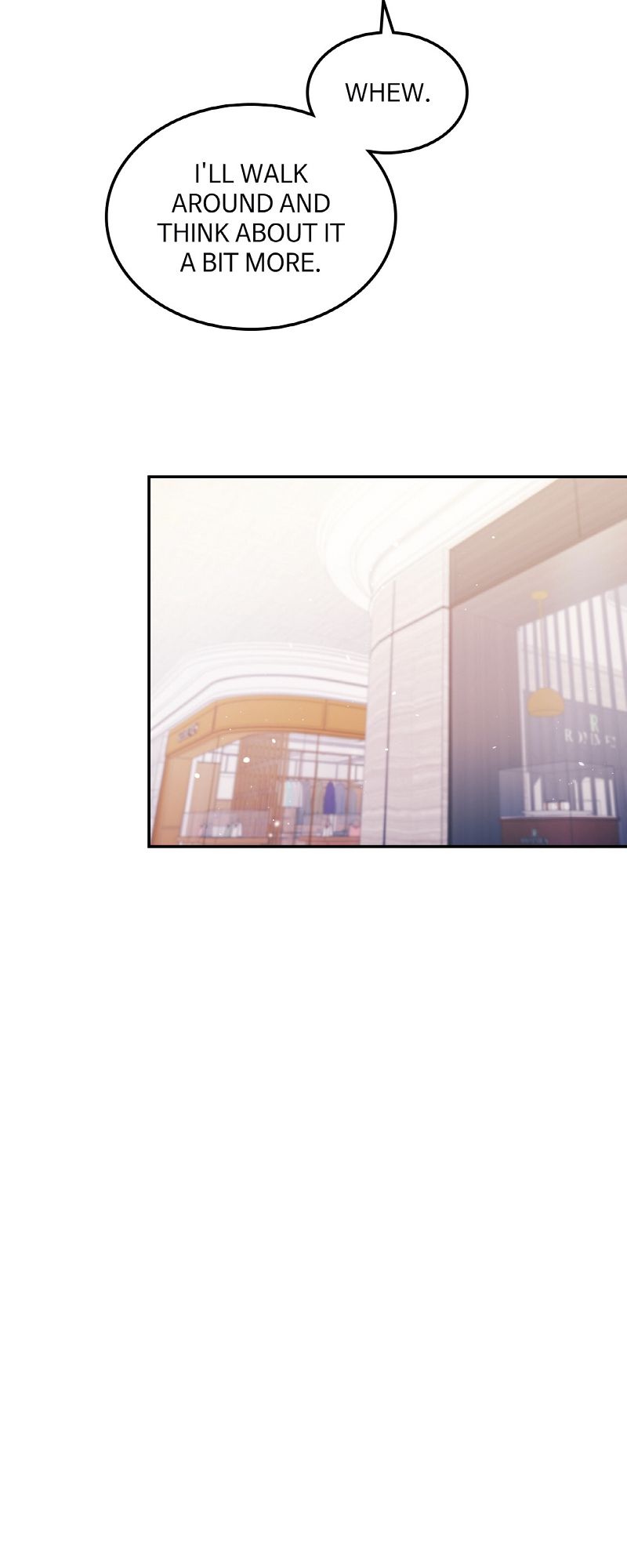 Who Can Define Popularity? - Episode 77 — page 48