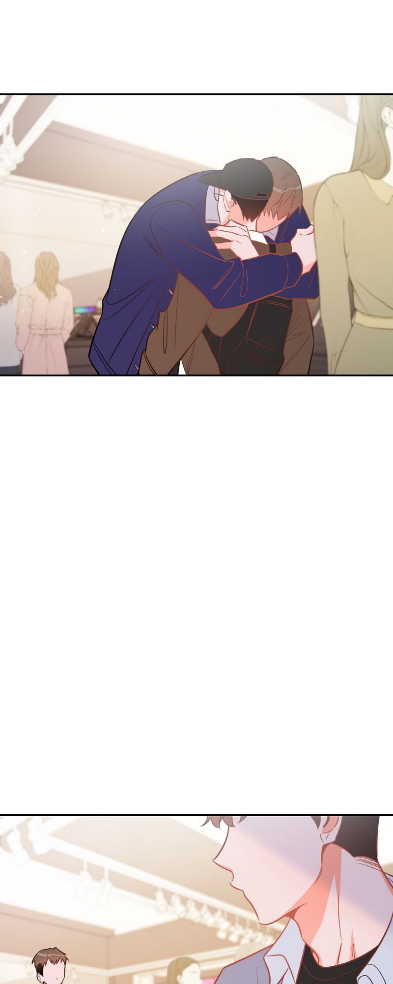Who Can Define Popularity? - Episode 77 — page 49