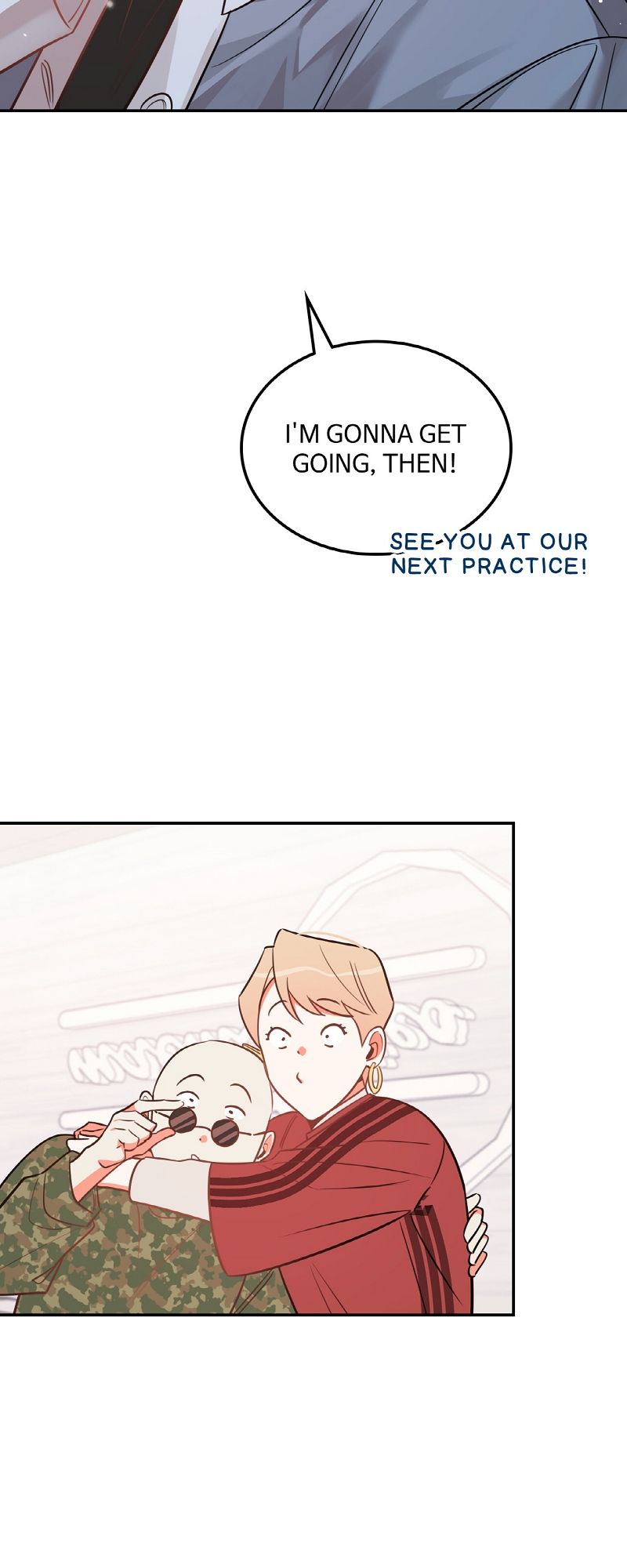 Who Can Define Popularity? - Episode 77 — page 5