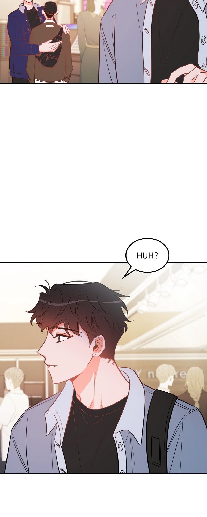 Who Can Define Popularity? - Episode 77 — page 50