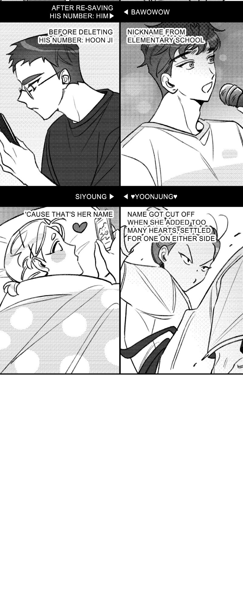 Who Can Define Popularity? - Episode 77 — page 54