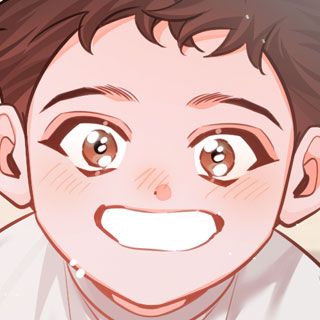 Who Can Define Popularity? episode 77