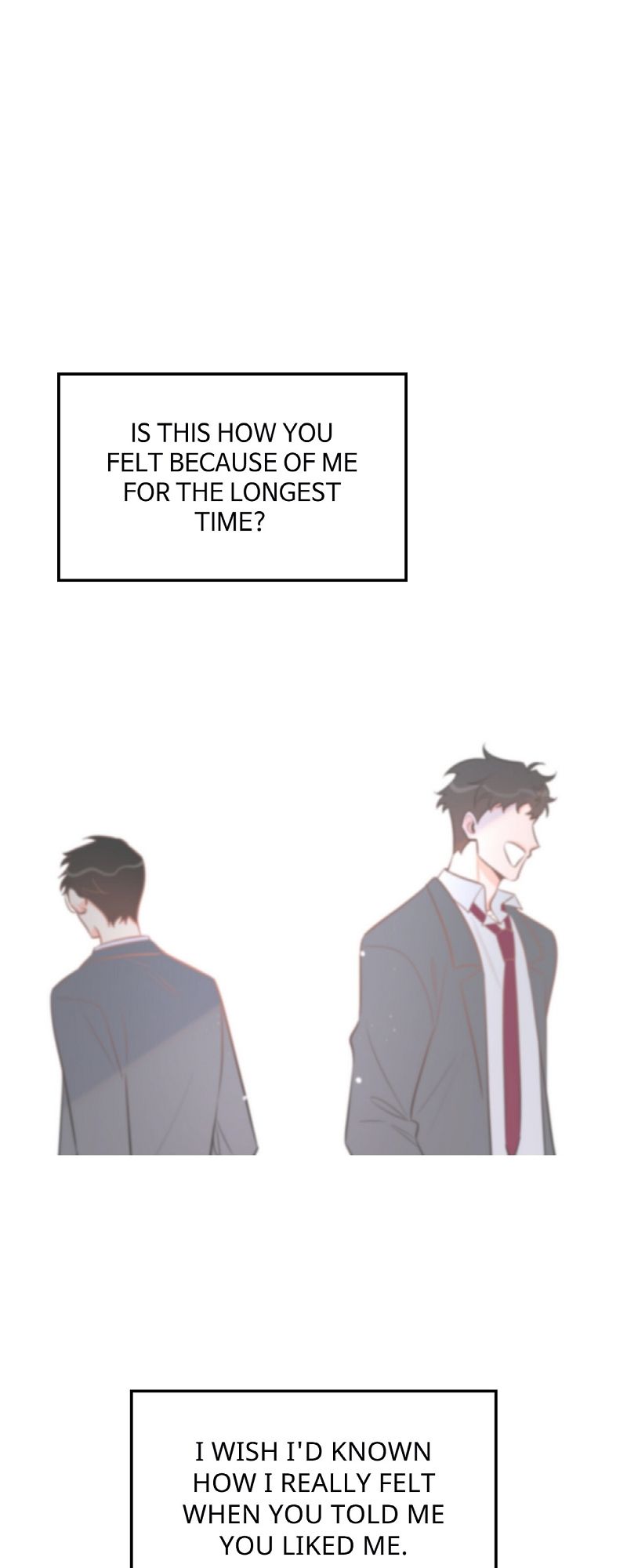 Who Can Define Popularity? - Episode 78 — page 10