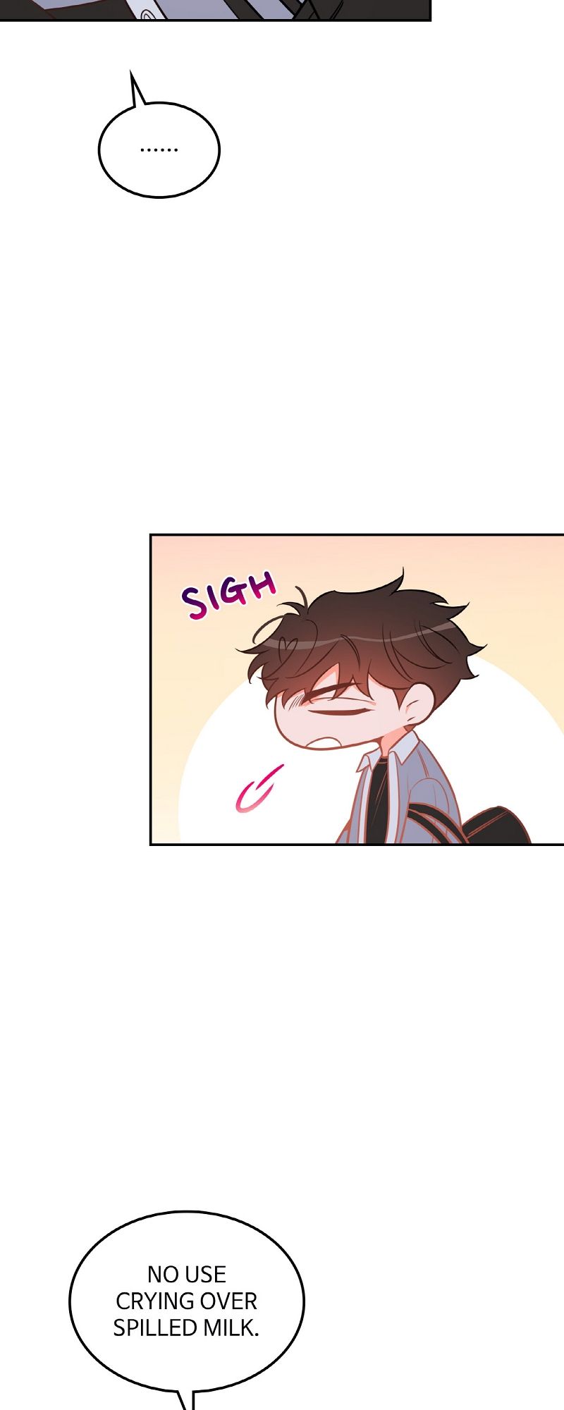 Who Can Define Popularity? - Episode 78 — page 12