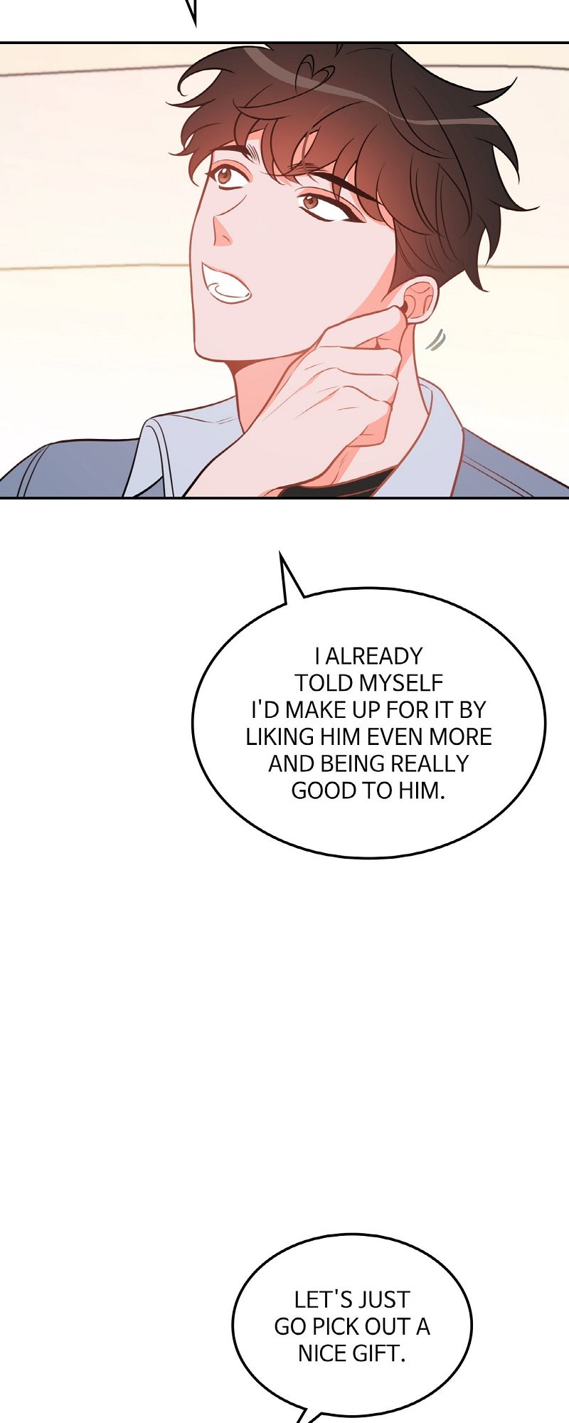 Who Can Define Popularity? - Episode 78 — page 13