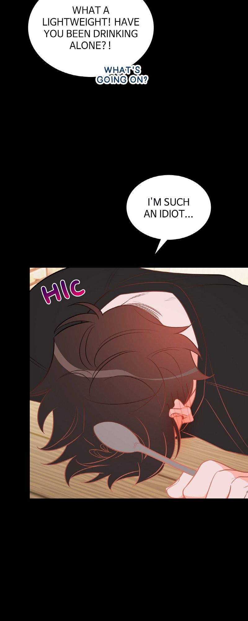 Who Can Define Popularity? - Episode 78 — page 19
