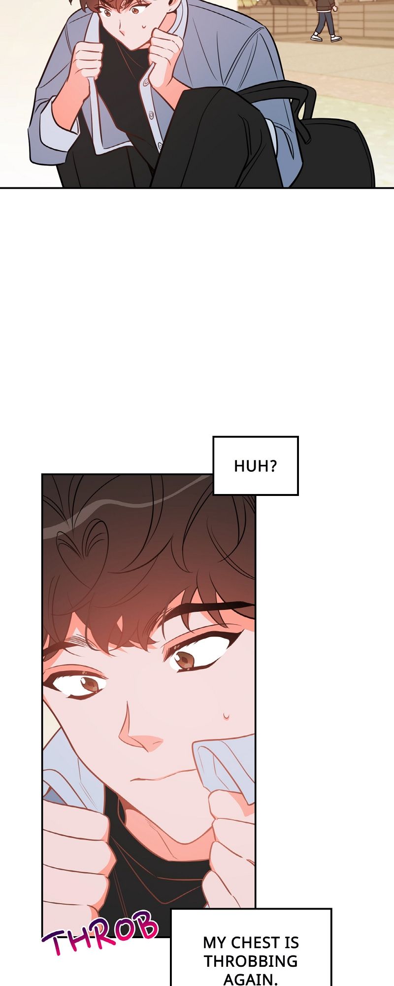 Who Can Define Popularity? - Episode 78 — page 2