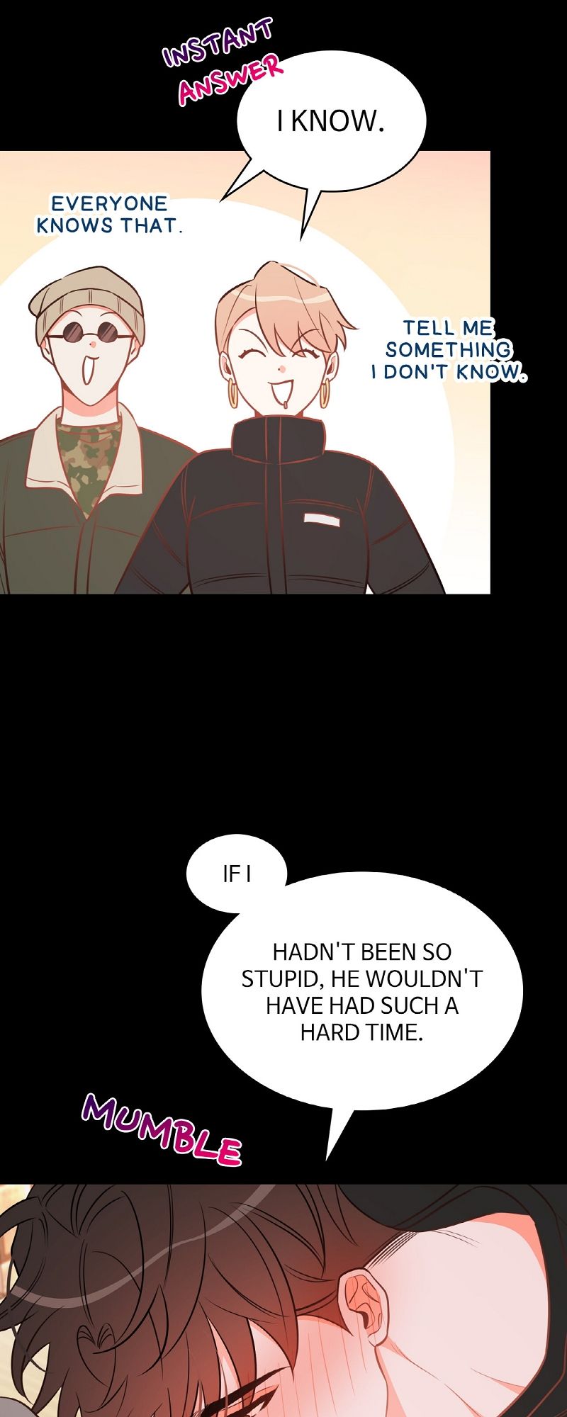 Who Can Define Popularity? - Episode 78 — page 20