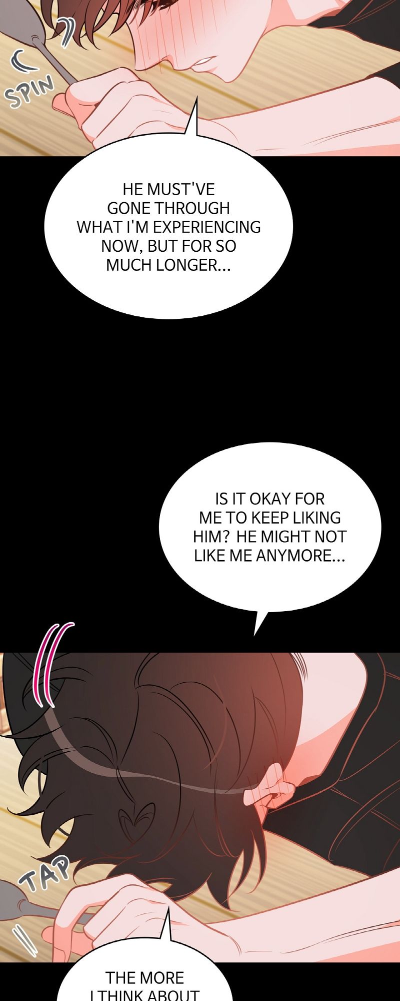 Who Can Define Popularity? - Episode 78 — page 21