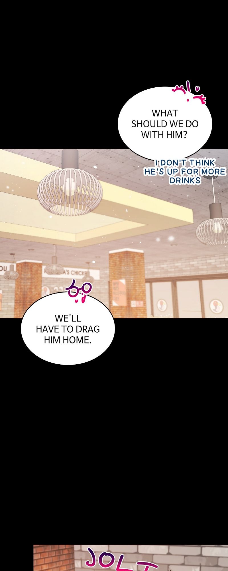 Who Can Define Popularity? - Episode 78 — page 23
