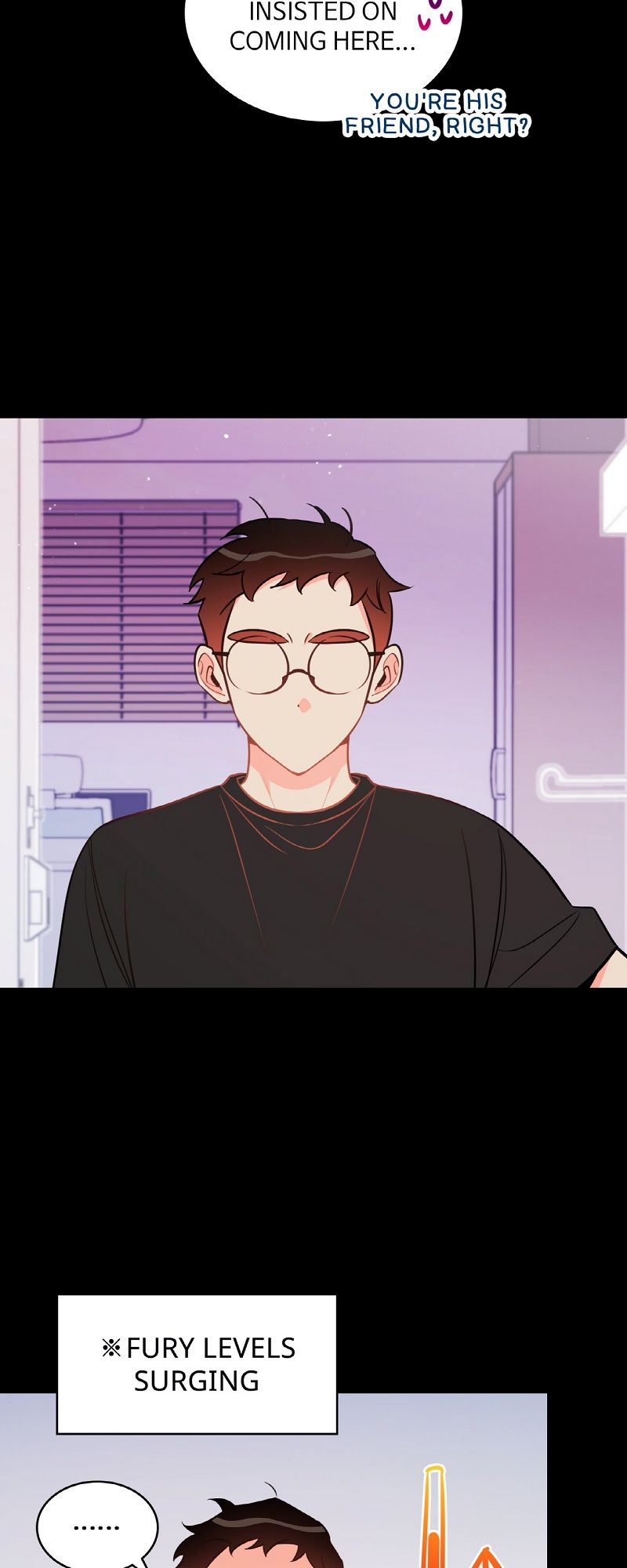 Who Can Define Popularity? - Episode 78 — page 27