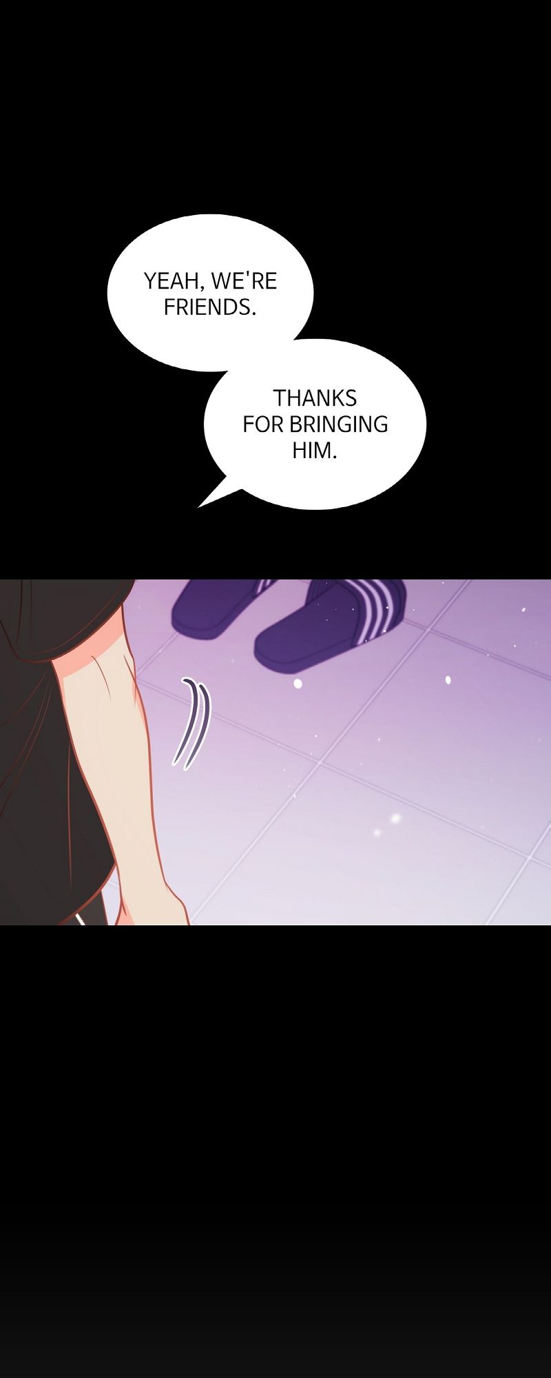 Who Can Define Popularity? - Episode 78 — page 29