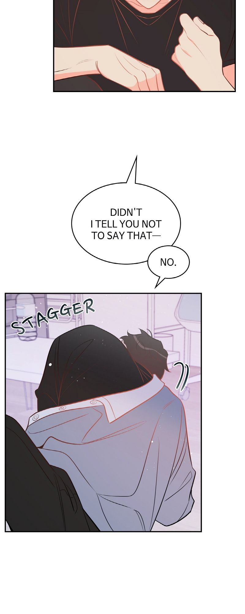 Who Can Define Popularity? - Episode 78 — page 32