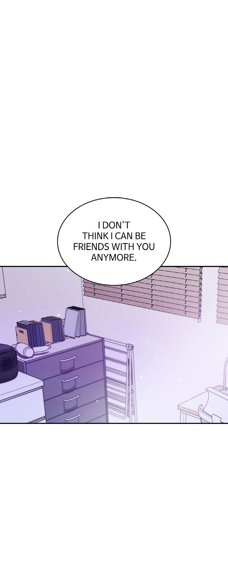 Who Can Define Popularity? - Episode 78 — page 33
