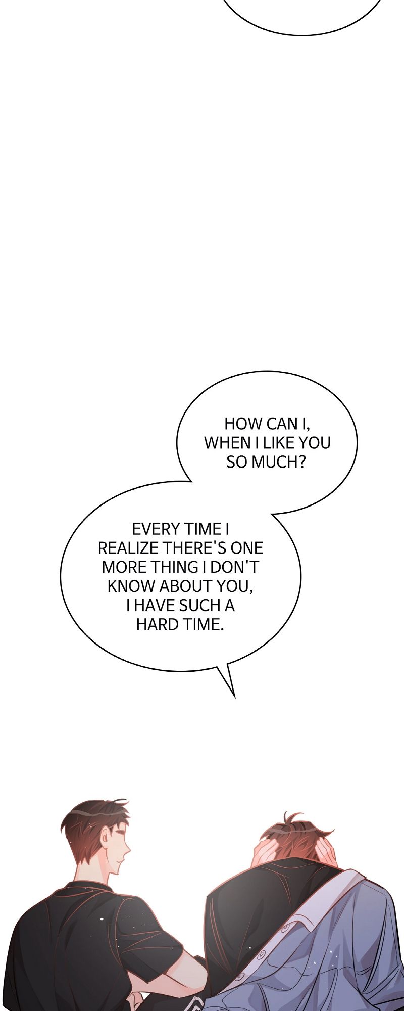 Who Can Define Popularity? - Episode 78 — page 36