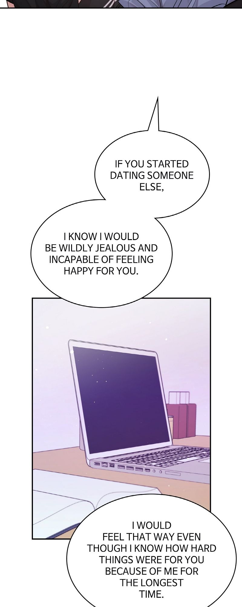 Who Can Define Popularity? - Episode 78 — page 37