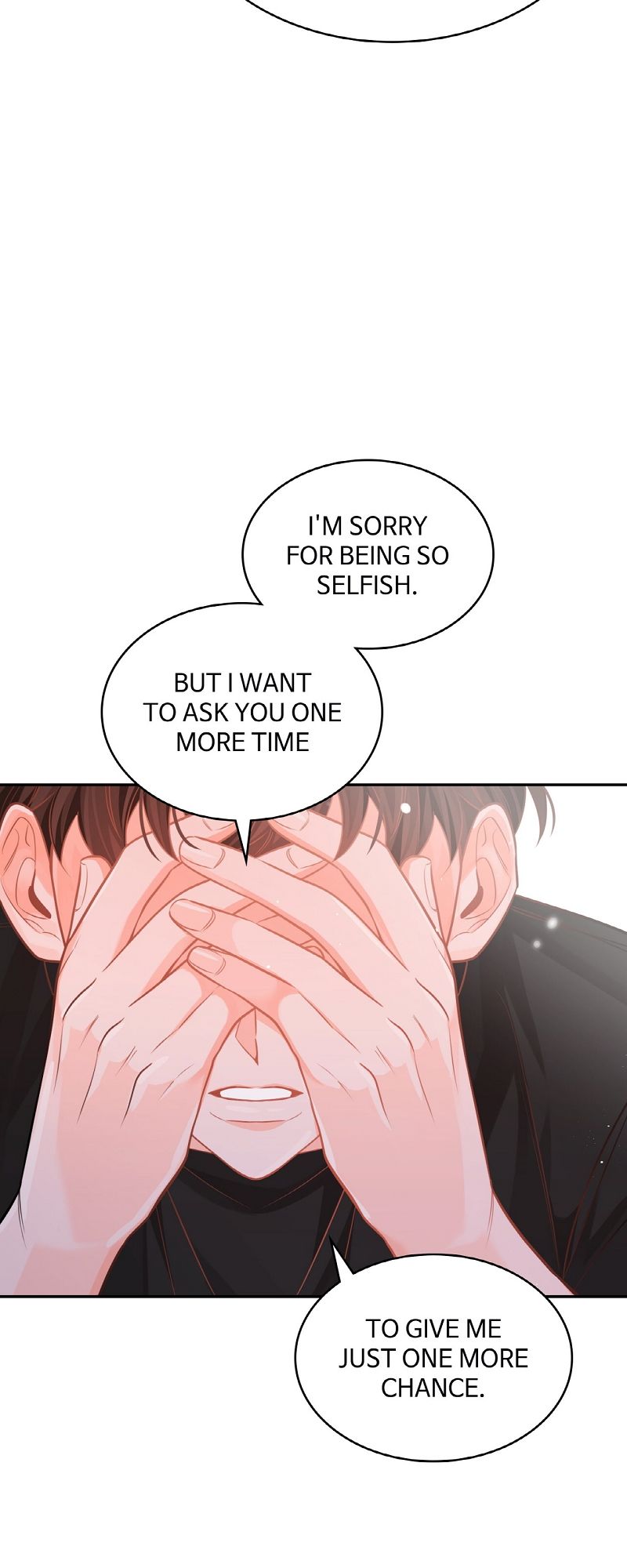 Who Can Define Popularity? - Episode 78 — page 38