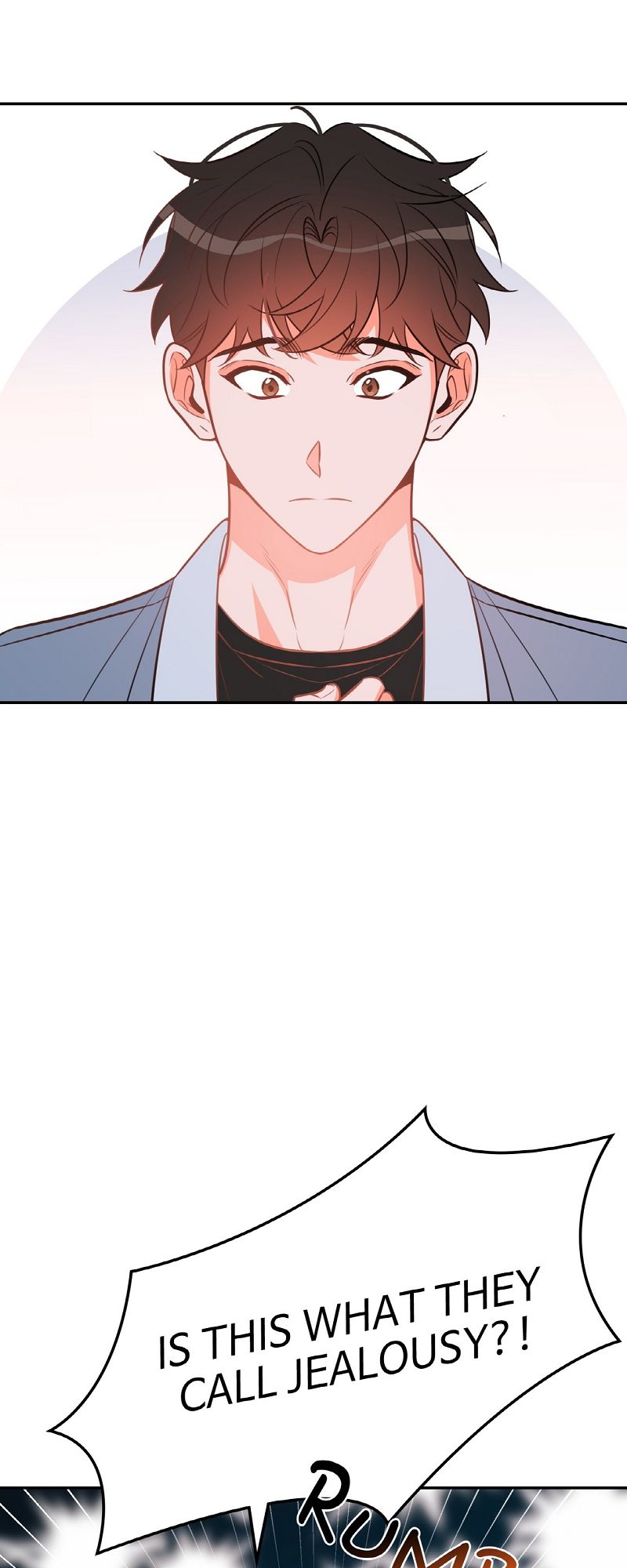 Who Can Define Popularity? - Episode 78 — page 4