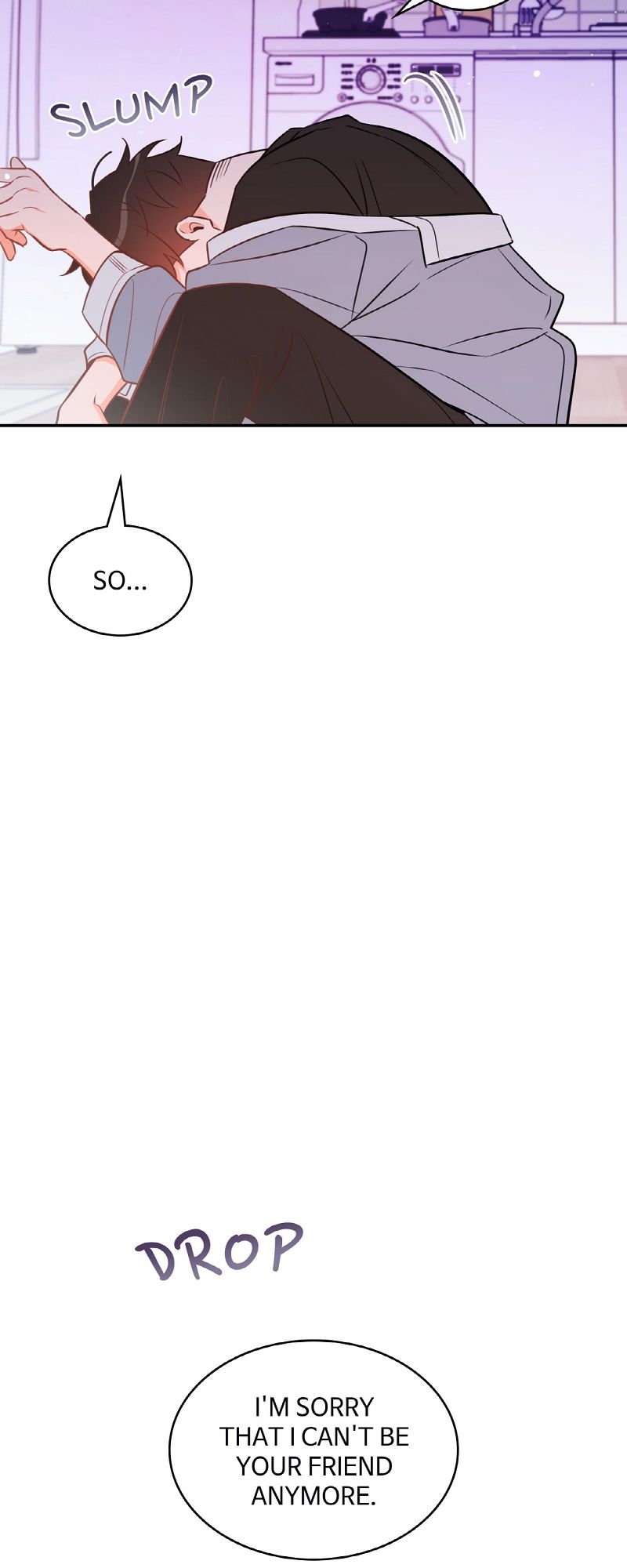 Who Can Define Popularity? - Episode 78 — page 41