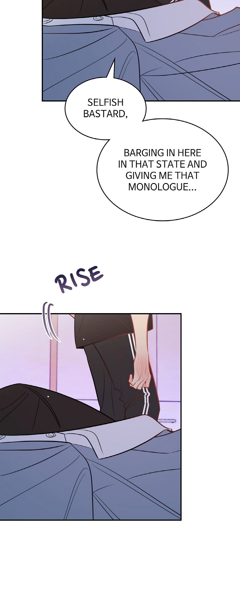 Who Can Define Popularity? - Episode 78 — page 47