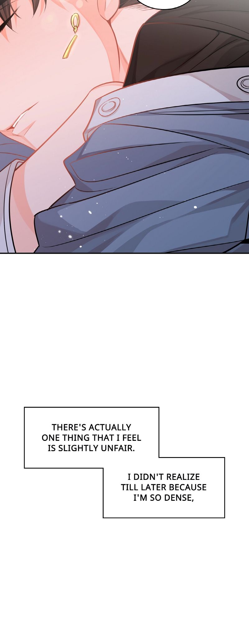 Who Can Define Popularity? - Episode 78 — page 49