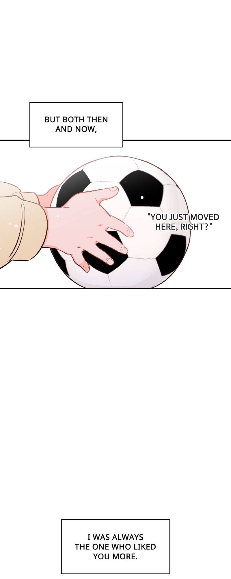 Who Can Define Popularity? - Episode 78 — page 50
