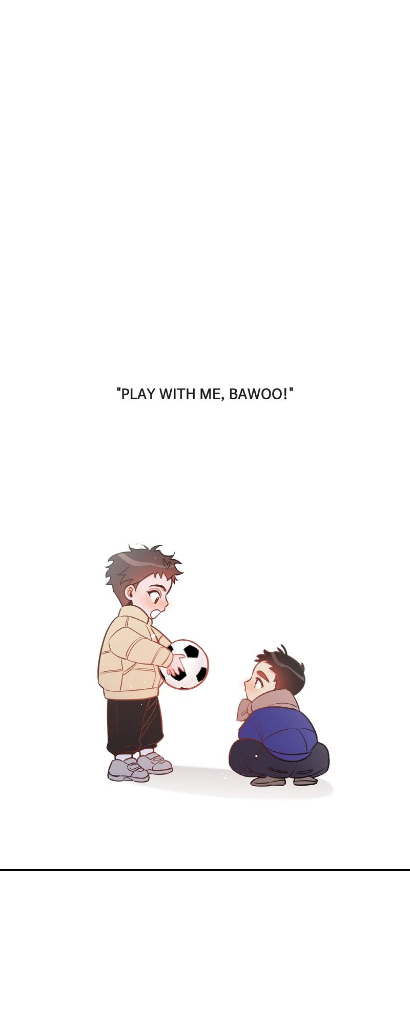 Who Can Define Popularity? - Episode 78 — page 51