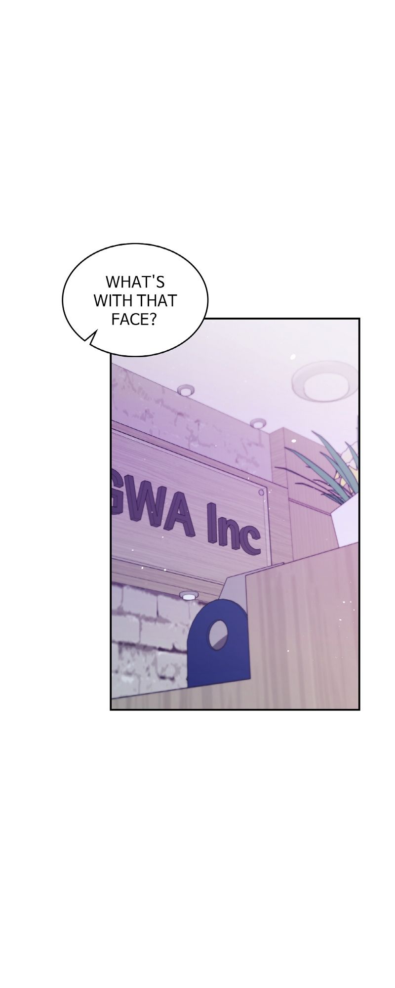 Who Can Define Popularity? - Episode 78 — page 53
