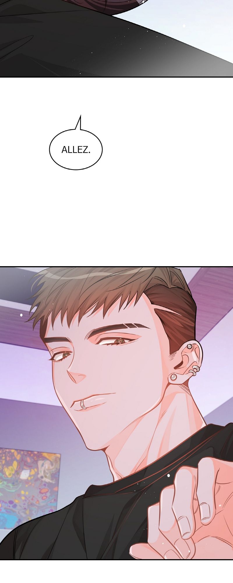 Who Can Define Popularity? - Episode 78 — page 56