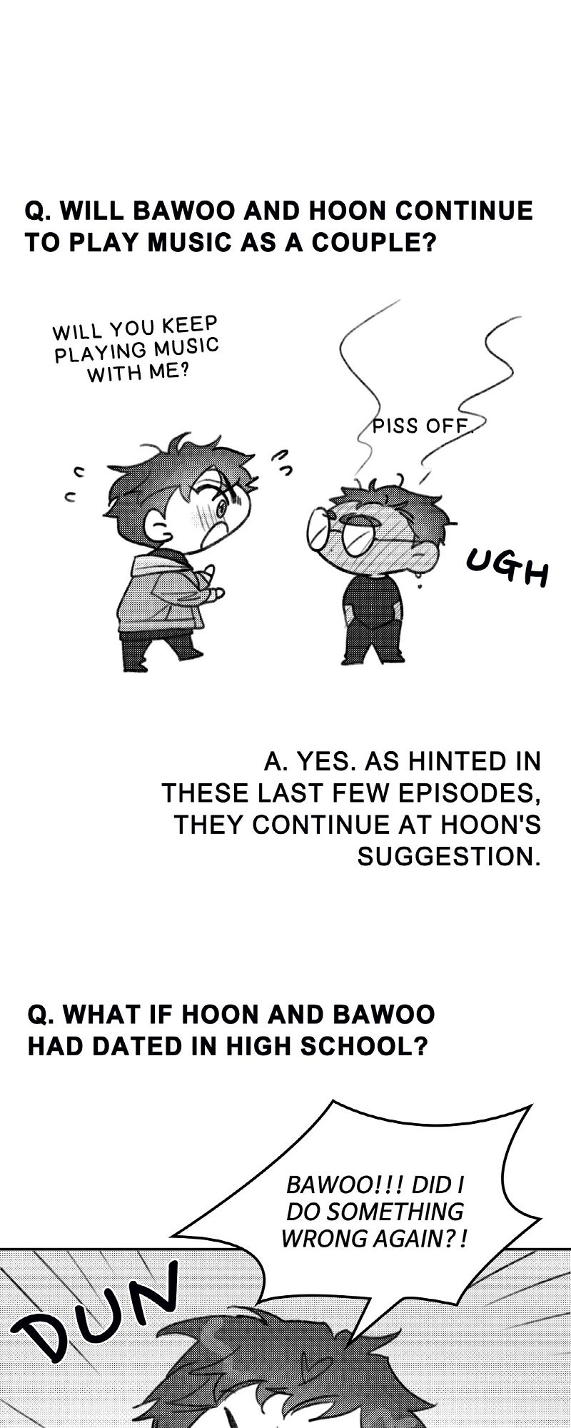 Who Can Define Popularity? - Episode 78 — page 58