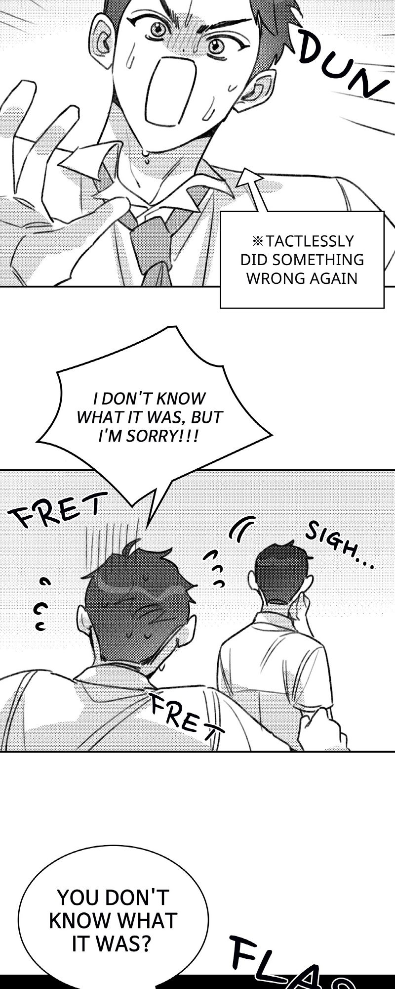 Who Can Define Popularity? - Episode 78 — page 59