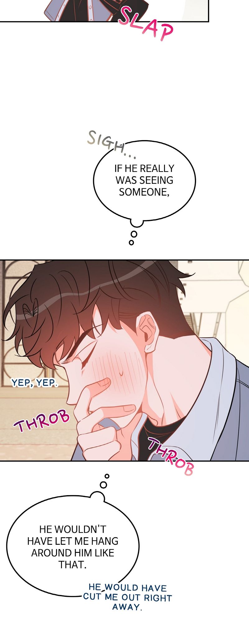 Who Can Define Popularity? - Episode 78 — page 6