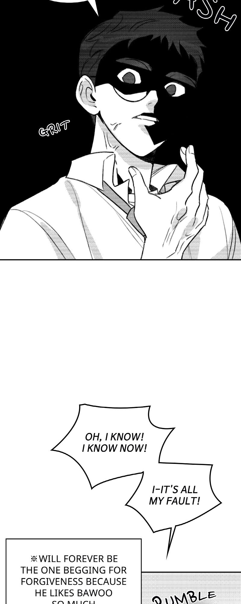 Who Can Define Popularity? - Episode 78 — page 60