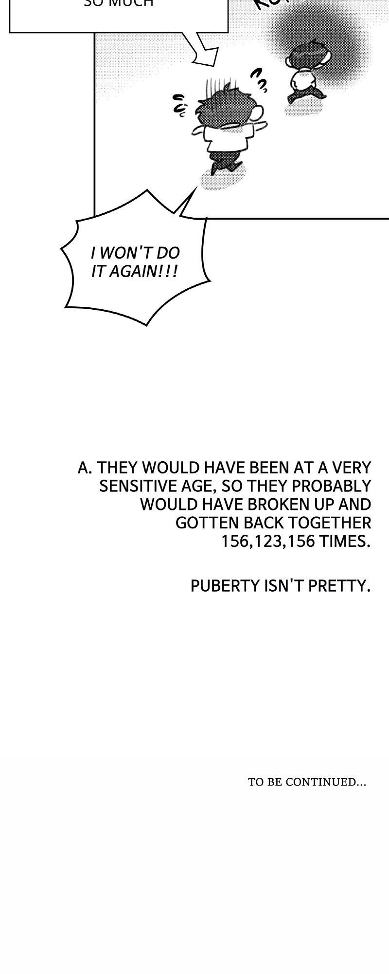 Who Can Define Popularity? - Episode 78 — page 61