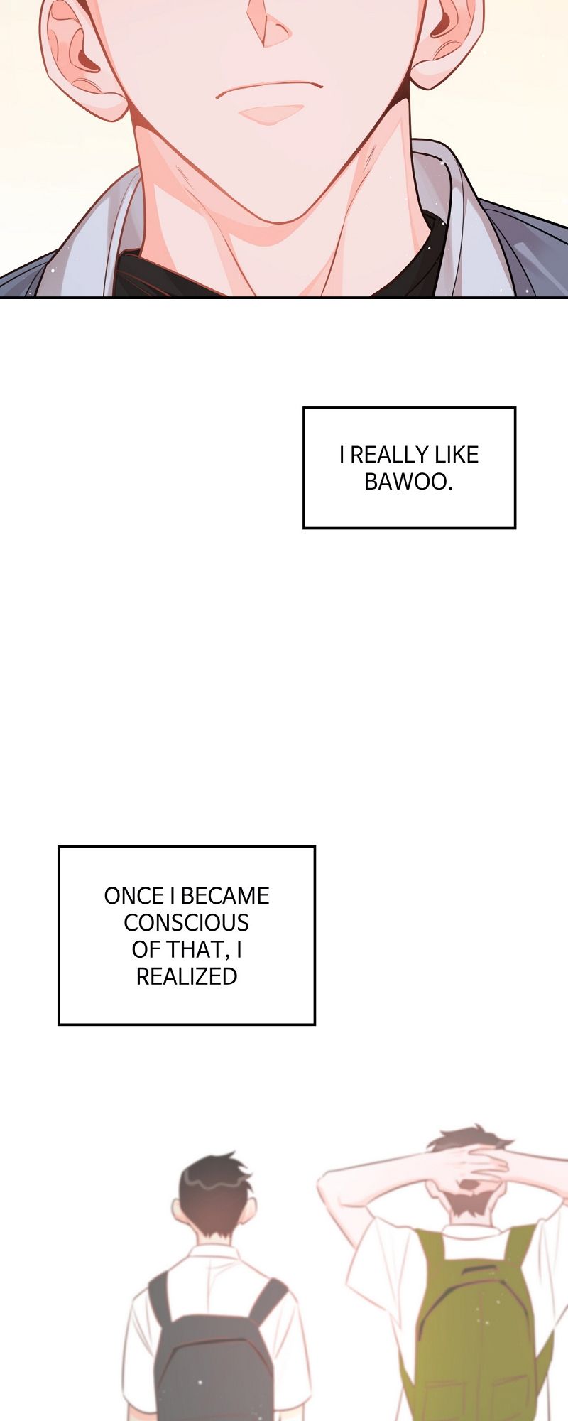 Who Can Define Popularity? - Episode 78 — page 8