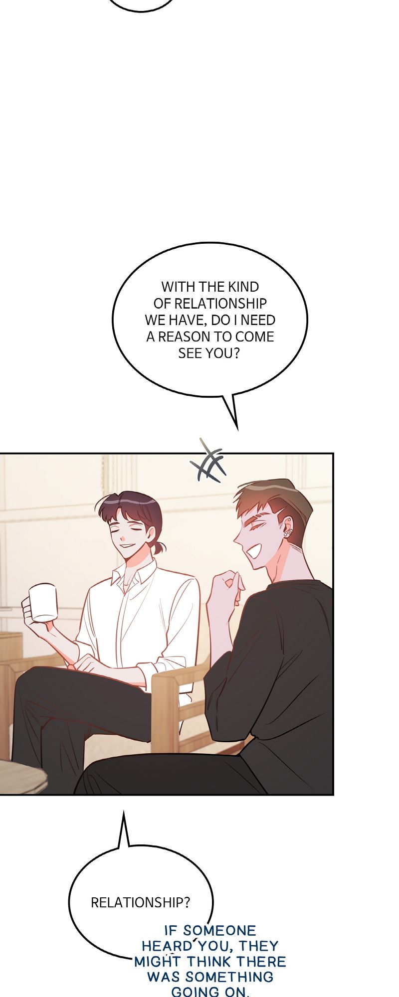 Who Can Define Popularity? - Episode 79 — page 10