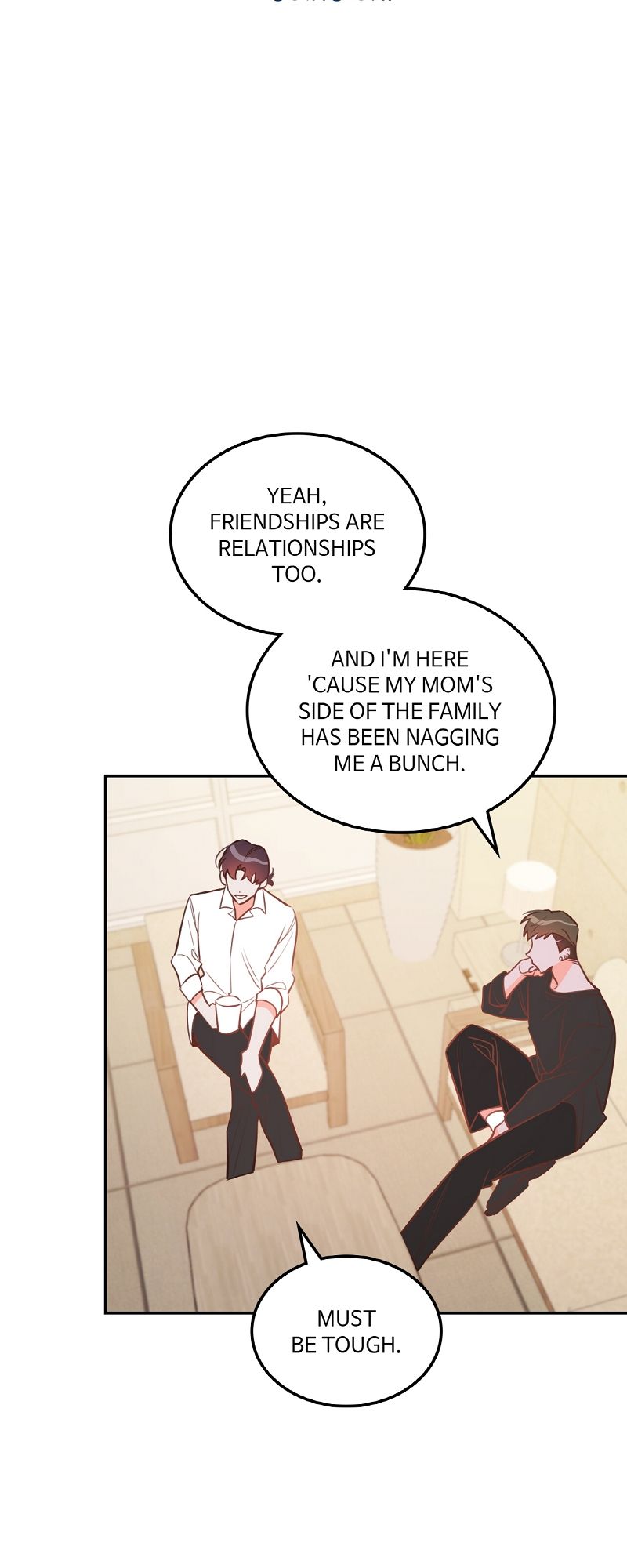 Who Can Define Popularity? - Episode 79 — page 11