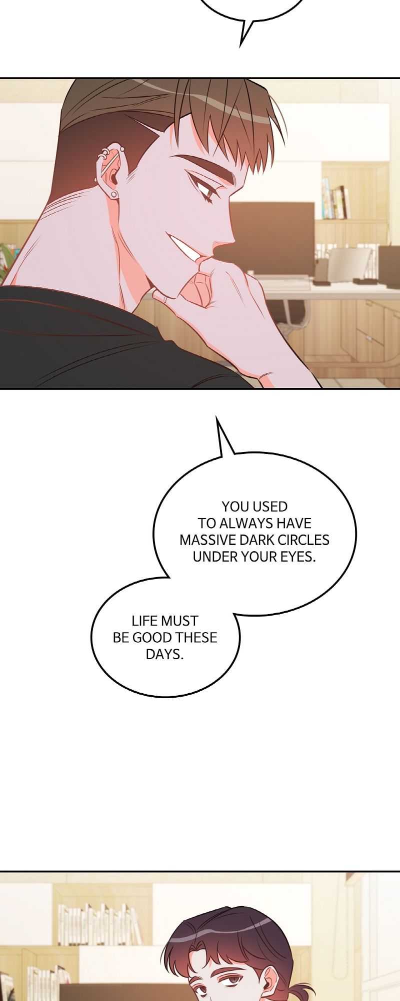 Who Can Define Popularity? - Episode 79 — page 13
